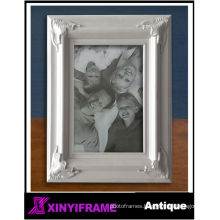 Vintage photo picture frame wood photo frame 8x10 certificate frames